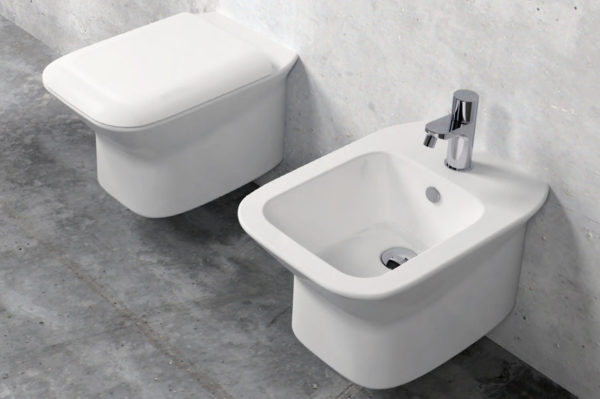 sanitari