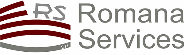 Romana Services Srl
